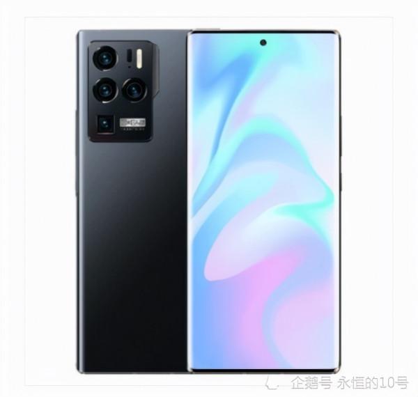 年底了,值得入手的高階曲面屏手機 年底了,值得入手的高階曲面屏手機