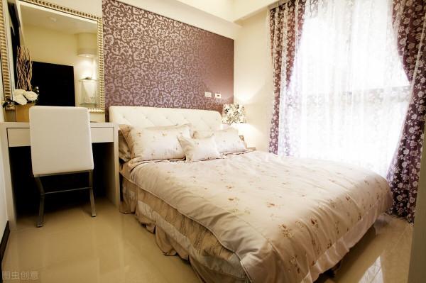 俗話說&OpenCurlyDoubleQuote;床頭不放三樣，遠離病災禍殃&rdquo;，是指哪三樣？有道理嗎