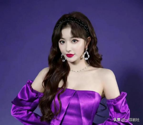 娛樂圈最新爆料，眾多頂流都在內，豪門姐弟同框，大瓜小瓜吃瓜了