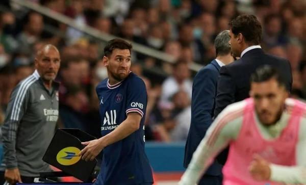 實時更新歷史射手榜,C羅迴歸曼聯場場進球!梅西依然沒有開張 實時更新歷史射手榜,C羅迴歸曼聯場場進球!梅西依然沒有開張