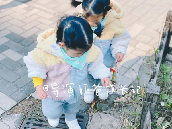 秋天去戶外玩兒樹葉,效果勝過任何早教班啊 秋天去戶外玩兒樹葉,效果勝過任何早教班啊
