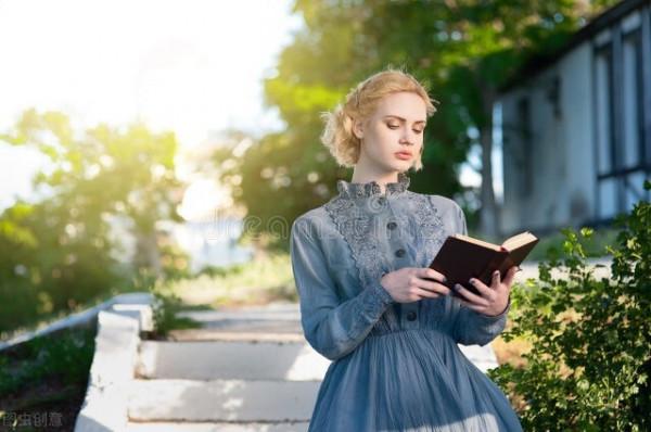 中國古代歷史上的貴族究竟是什麼時候消失的