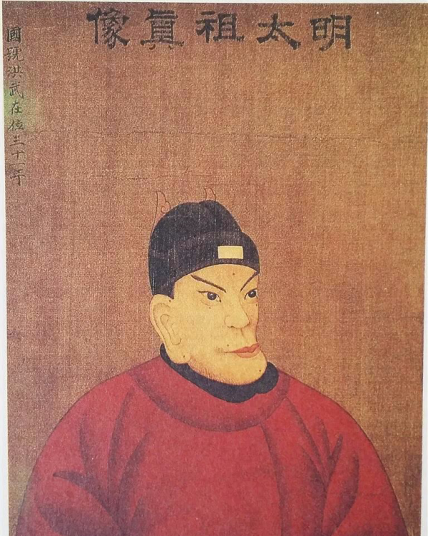 朱元璋勝利後，元朝遺留下來的數百萬蒙古女子結局如何？