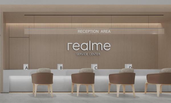 索尼新影像機皇Xperia PRO-I釋出；iPhone SE Plus 5G或明年面世