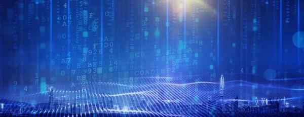 美團持續加碼“閃店倉”：找尋熱土的零售創業，有了正確答案