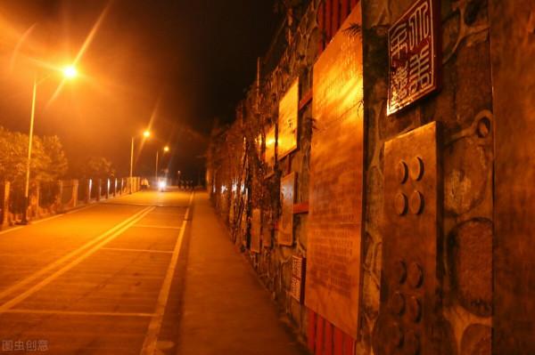 有關江西省的二十四個冷知識，看完才知道原來江西有這麼多稱號