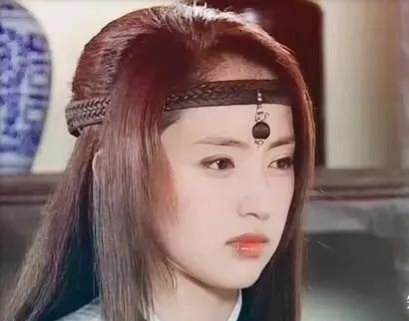 撞臉不可怕,誰不紅誰尷尬!這4對同臉不同命的女星,皆是女強人 撞臉不可怕,誰不紅誰尷尬!這4對同臉不同命的女星,皆是女強人