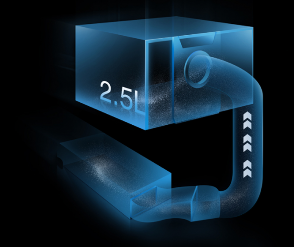 雙11寶藏新品家電大盤點，親測買了不後悔