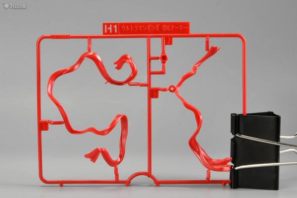 78官測:萬代 哪吒戰袍銀河&;關羽泰塔斯&;孫悟空戰袍賽羅奧特曼 78官測:萬代 哪吒戰袍銀河&;關羽泰塔斯&;孫悟空戰袍賽羅奧特曼