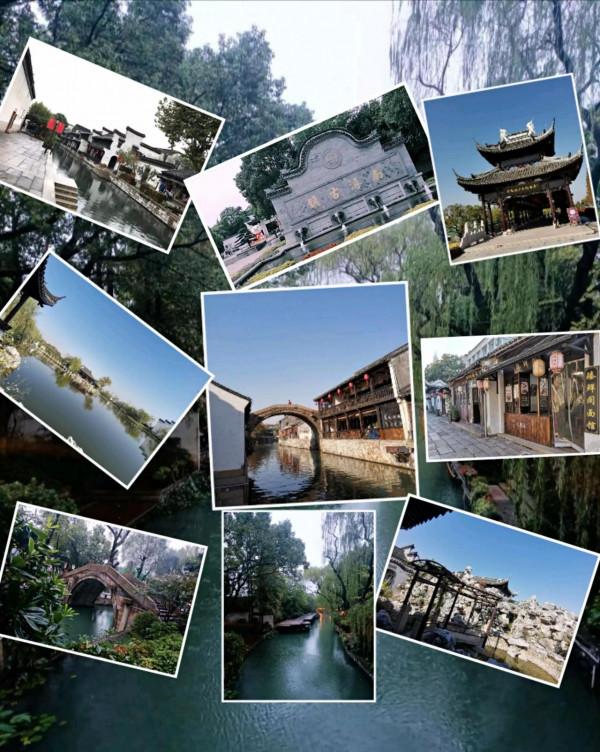 浙江19個國家5A級旅遊景區,你都去過哪幾個?哪些值得打卡? 浙江19個國家5A級旅遊景區,你都去過哪幾個?哪些值得打卡?