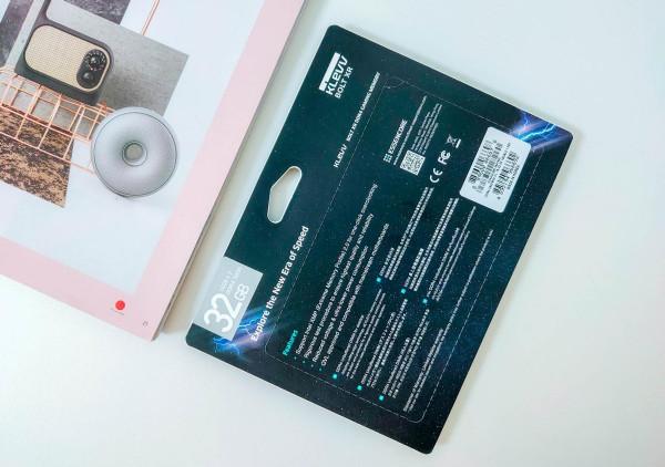 科賦BOLT XR DDR4-3600記憶體評測：低調外表下的超頻神器