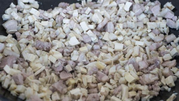 曬曬我家8天不重樣的早餐,營養健康,餡兒料滿滿,跟著做不費心 曬曬我家8天不重樣的早餐,營養健康,餡兒料滿滿,跟著做不費心