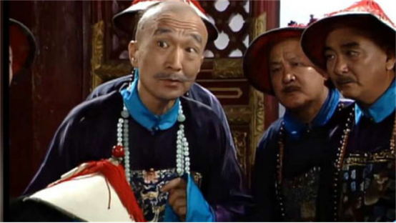 古代官員請辭後，為何要告老還鄉，留在京城安享晚年不行嗎？