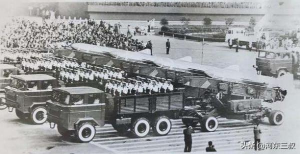 彎道超車，辦法總比困難多，從各渠道獲得的北約體系裝備大全中篇