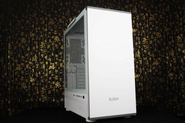 開學季裝機麼？適合學生黨的價效比裝機清單