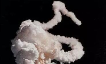 世界上十大損失最慘重的事故