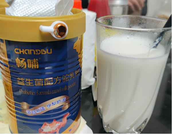 家有小朋友,常吃這2種美食,長個不長胖 家有小朋友,常吃這2種美食,長個不長胖