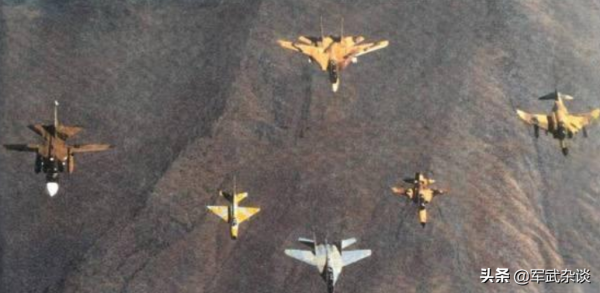 中國能接盤，但中國不接盤，蘇-35疑遭退貨，7年僅中國買了24架