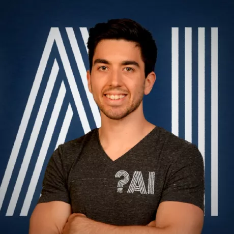 Github熱榜:2021年33篇最酷AI論文綜述!多位華人作者入選 Github熱榜:2021年33篇最酷AI論文綜述!多位華人作者入選