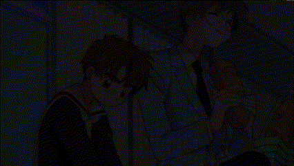 魔卡少女櫻:“打工皇帝”桃矢,究竟打過幾份工?打工原因是什麼 魔卡少女櫻:“打工皇帝”桃矢,究竟打過幾份工?打工原因是什麼