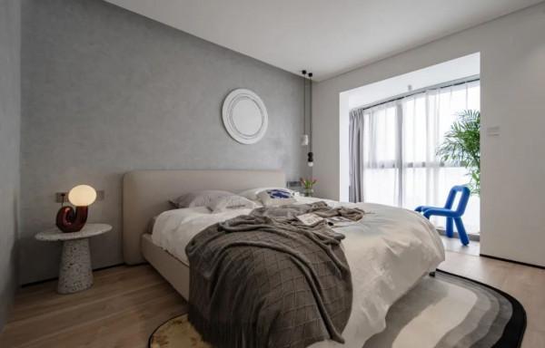 黑白灰真香!她家的治癒系極簡小屋,我要原封不動搬回家 黑白灰真香!她家的治癒系極簡小屋,我要原封不動搬回家