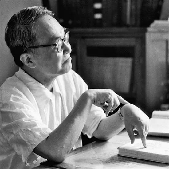 錢鍾書、楊絳、張愛玲、梅蘭芳、張充和等近三十位文人的書法 錢鍾書、楊絳、張愛玲、梅蘭芳、張充和等近三十位文人的書法