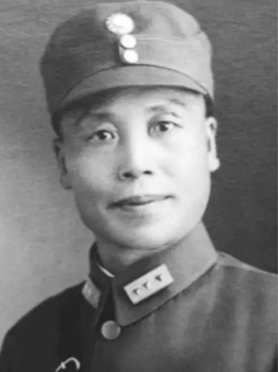 區區十萬北伐軍，能夠打敗四十萬北洋軍，是必然，也是偶然