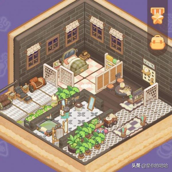 推薦一波打發時間必備的小遊戲！讓等待和旅途都不那麼無聊