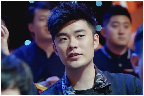 陳赫究竟多有錢,僅靠副業總資產破千億,他是如何成功的 陳赫究竟多有錢,僅靠副業總資產破千億,他是如何成功的