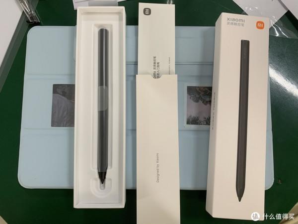 小米平板5Pro個人使用測評：總體瑕不掩瑜