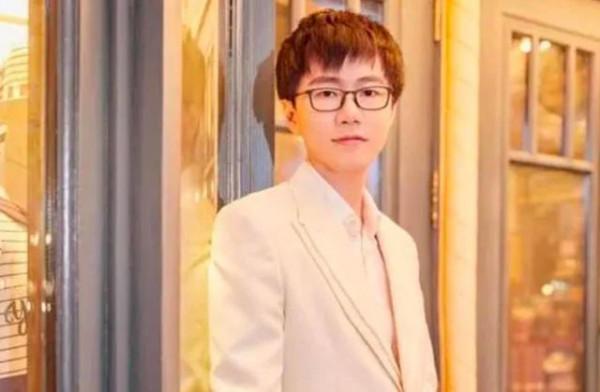 dota:為什麼連大酒神和pis這種職業選手都青睞影魔? dota:為什麼連大酒神和pis這種職業選手都青睞影魔?