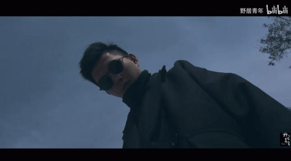 三個90後畢業不工作,跑到深山花八百塊租下荒宅,引400w人圍觀 三個90後畢業不工作,跑到深山花八百塊租下荒宅,引400w人圍觀