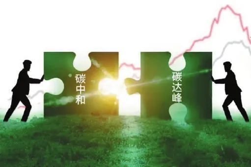 年排放量超過7億噸 汽車使用環節如何降碳 | 中國汽車報