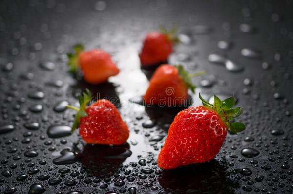 幹吃不胖是胃強脾弱，給吃不胖的人一個增肥的妙方