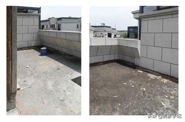 成都四口之家的幸福生活，一進屋就令人心動不已，復古優雅太美了