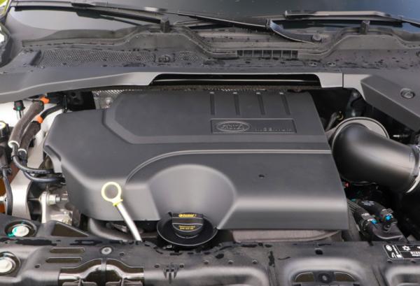 曾經的加價神車,如今被加長,還有7萬優惠,能否重現往日輝煌? 曾經的加價神車,如今被加長,還有7萬優惠,能否重現往日輝煌?