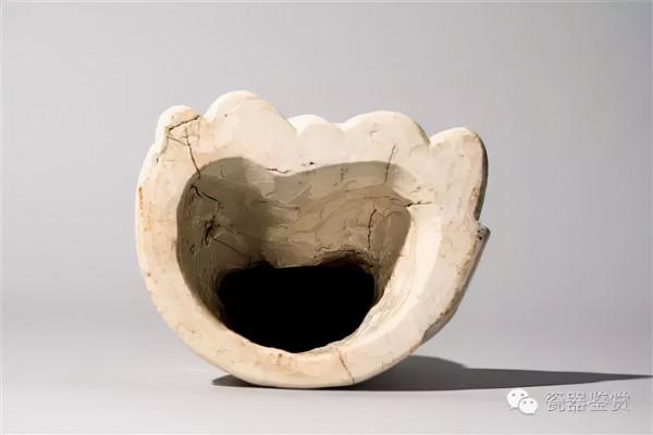 中國白--德化白瓷 中國白--德化白瓷