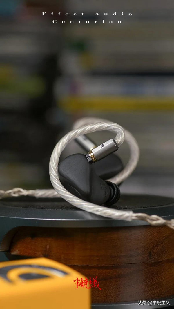 徒有虛價or真正實力派？玩轉將近三萬的耳塞升級線