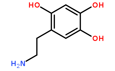 高難度目標難以完成?史蒂芬告訴你,遵循此公式,就能跨越不可能 高難度目標難以完成?史蒂芬告訴你,遵循此公式,就能跨越不可能
