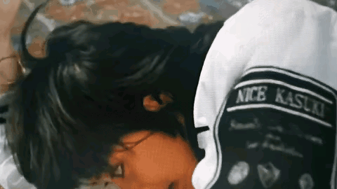 把李連杰打骨折，一腳把楊麗菁踢進醫院，拳王周比利到底有多強？