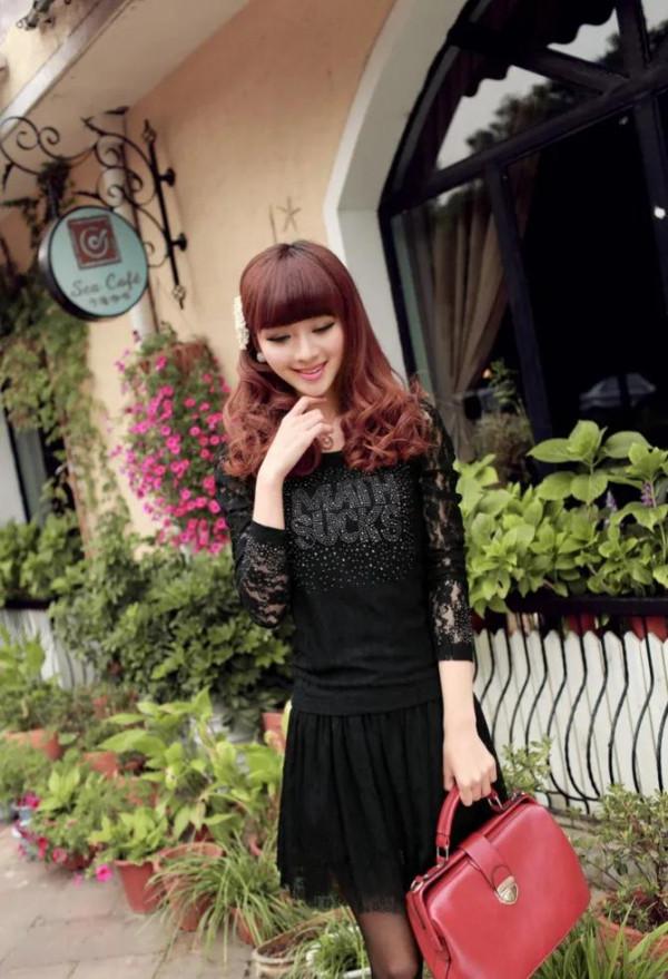 社會現象之:三十年前與三十年後 社會現象之:三十年前與三十年後