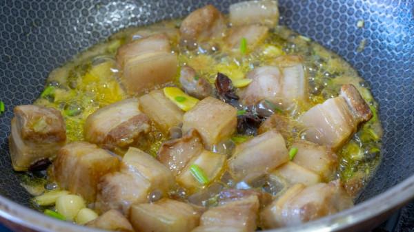 10道感恩家常菜,做給爸媽吃,有肉有菜有熱湯,營養美味超貼心 10道感恩家常菜,做給爸媽吃,有肉有菜有熱湯,營養美味超貼心