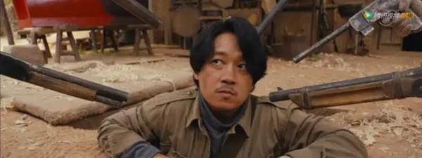 同樣演“胡八一”，陳坤、靳東、潘粵明放在一起看，差別就出來了