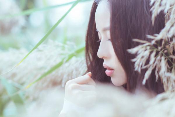 不惹事，但絕不怕事的3星座