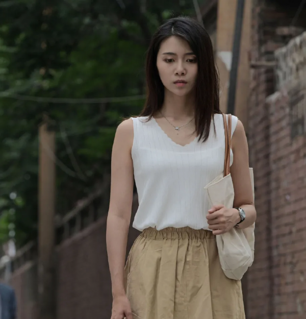 爸媽賣掉房子，遠走高飛了