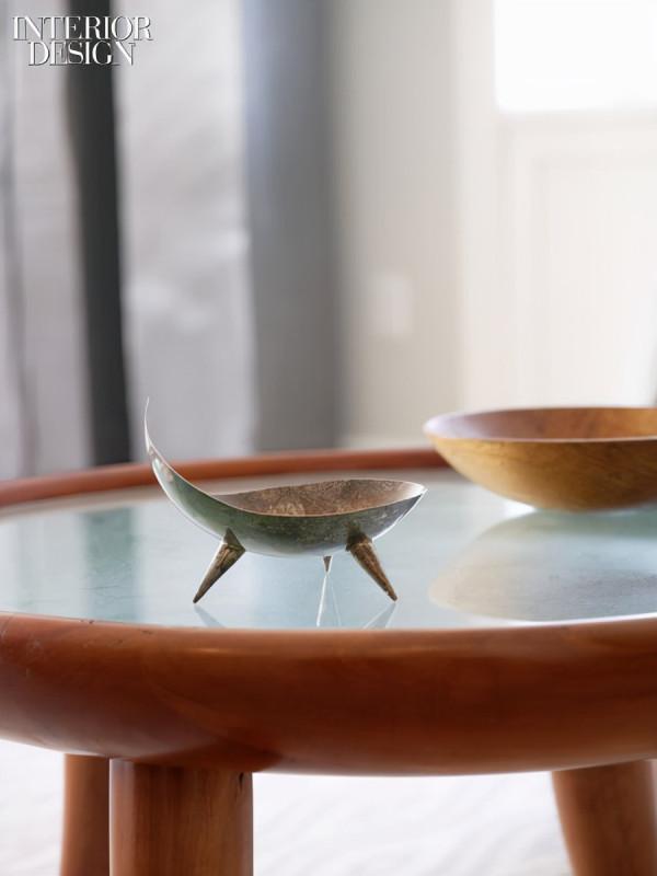 房屋裝修效果高畫質圖片