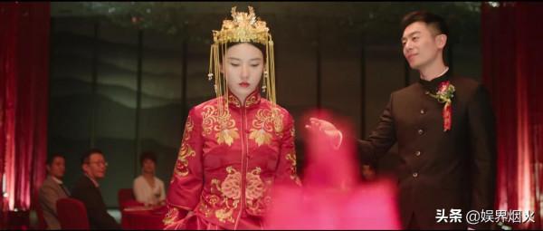 《賴貓的獅子倒影》誰是貓?誰是獅?痞帥朱亞文or酷颯楊子姍 《賴貓的獅子倒影》誰是貓?誰是獅?痞帥朱亞文or酷颯楊子姍