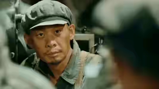 與段奕宏一樣，這4位明星的“清醒”打了多少明星的臉