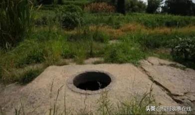 民間故事：命裡有時終須有，命裡無時莫強求