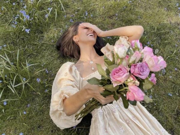 讓法國女人甘拜下風的氣質,都在這瓶寶藏香水!連貝嫂都狂打call 讓法國女人甘拜下風的氣質,都在這瓶寶藏香水!連貝嫂都狂打call